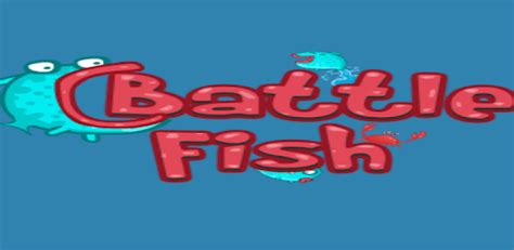 openload battlefish|Battlefish .